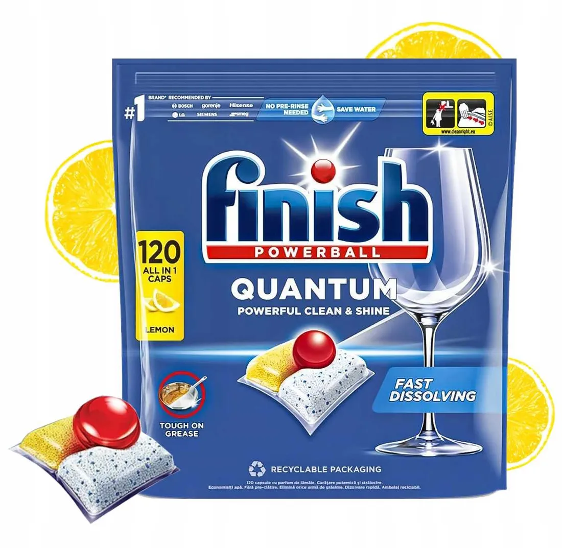 finish-kapsulki-quantum-all-in-1-120-lemon-stan-nowy