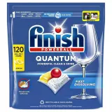 finish-kapsulki-quantum-all-in-1-120-lemon-stan-nowy-stan-opakowania-oryginalne