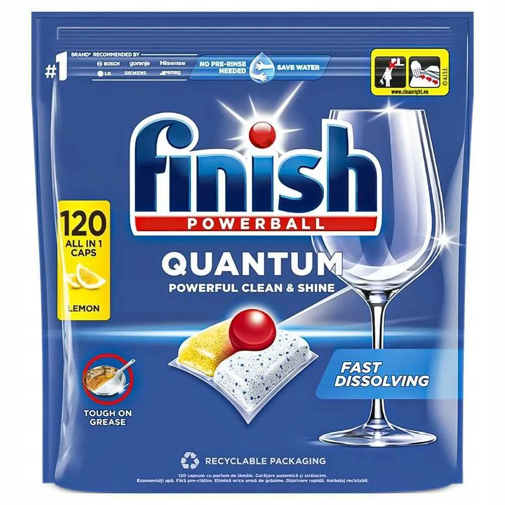 finish-kapsulki-quantum-all-in-1-120-lemon-stan-nowy