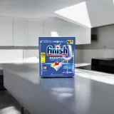 finish-kapsulki-quantum-all-in-1-120-lemon-stan-nowy-kod-producenta-5999109583352