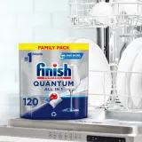 finish-kapsulki-quantum-all-in-1-120-regular-stan-opakowania-oryginalne-produkt-wprowadzony-do-obrotu-na-terenie-ue-przed-13-12-2024-tak