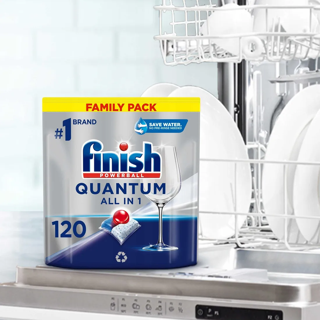 finish-kapsulki-quantum-all-in-1-120-regular