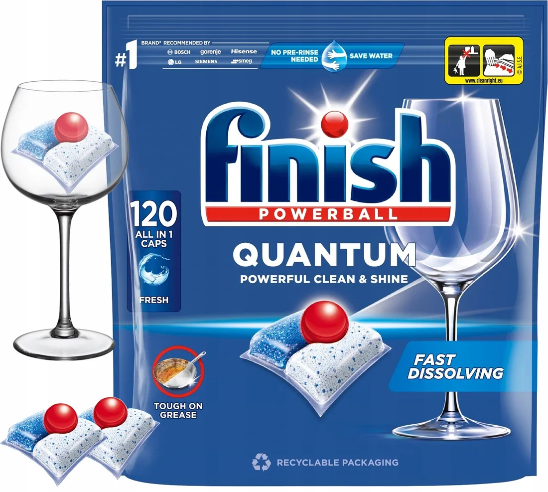 finish-kapsulki-quantum-all-in-1-120-regular