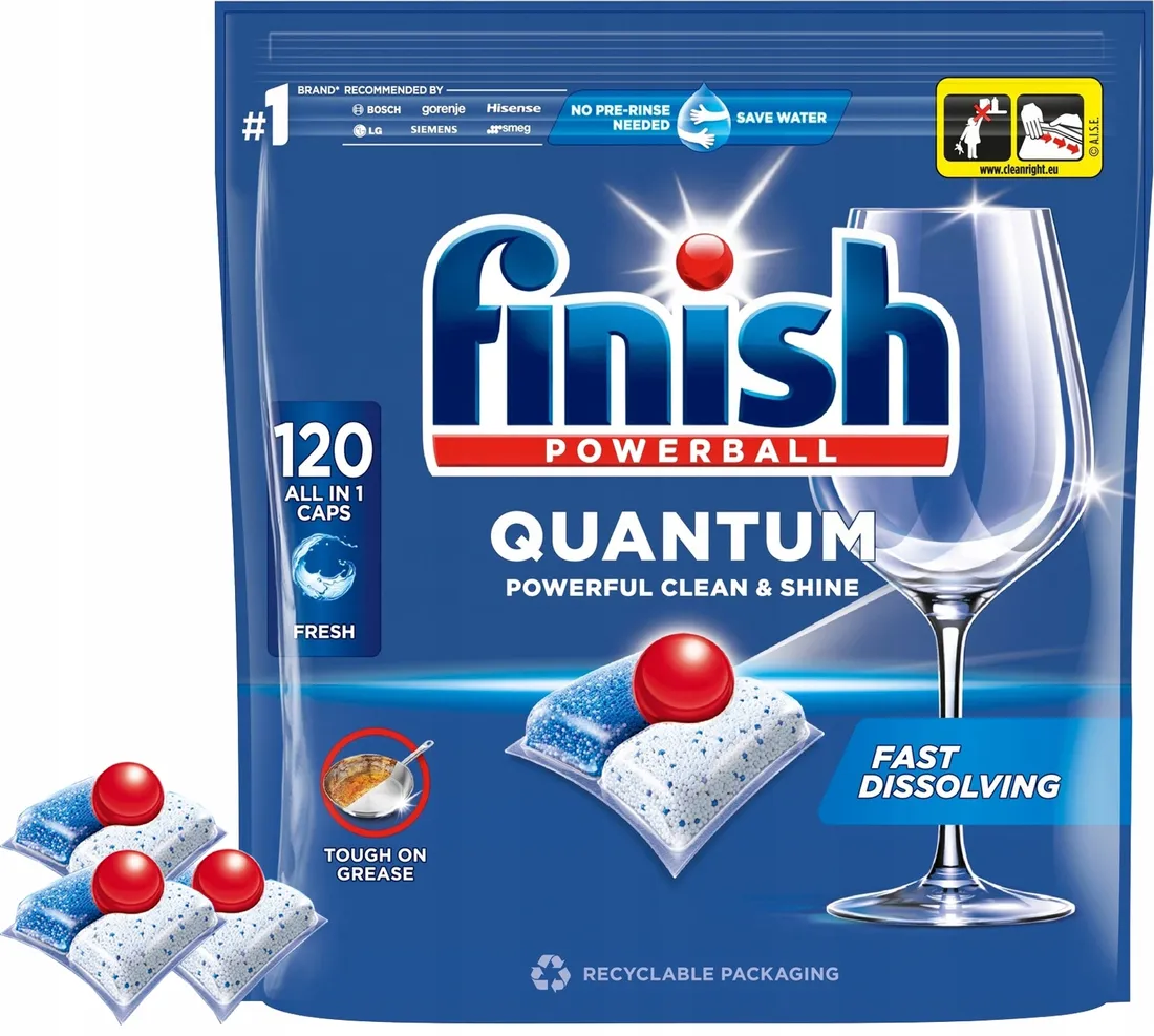 finish-kapsulki-quantum-all-in-1-120-regular