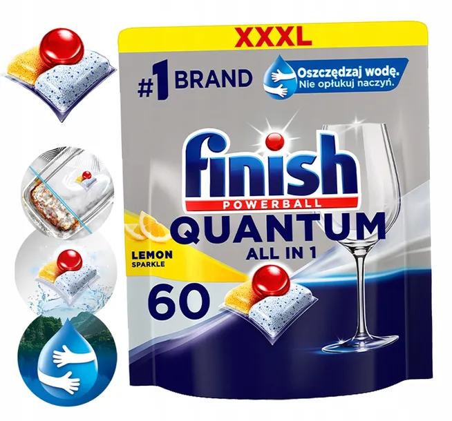 finish-kapsulki-quantum-all-in-1-60-lemon-stan-opakowania-oryginalne-produkt-wprowadzony-do-obrotu-na-terenie-ue-przed-13-12-2024-tak