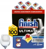 finish-kapsulki-ultimate-100-lemon-stan-opakowania-oryginalne
