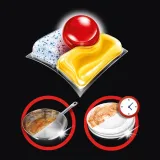 finish-kapsulki-ultimate-100-lemon-kod-producenta-5908252004577-stan-opakowania-oryginalne