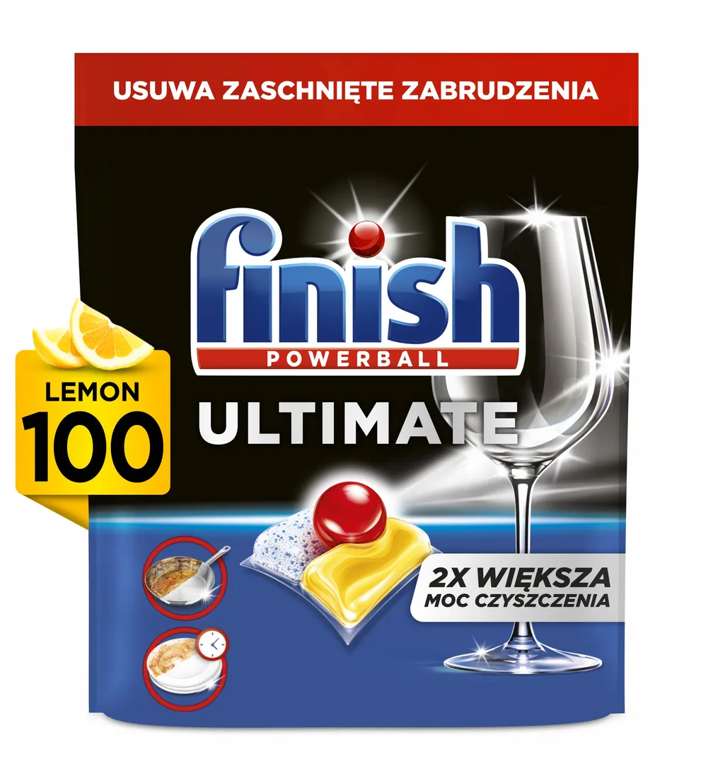 finish-kapsulki-ultimate-100-lemon