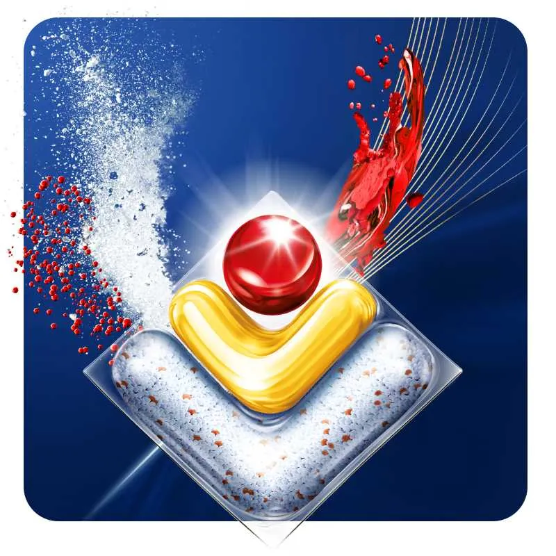 finish-kapsulki-ultimate-plus-62-lemon