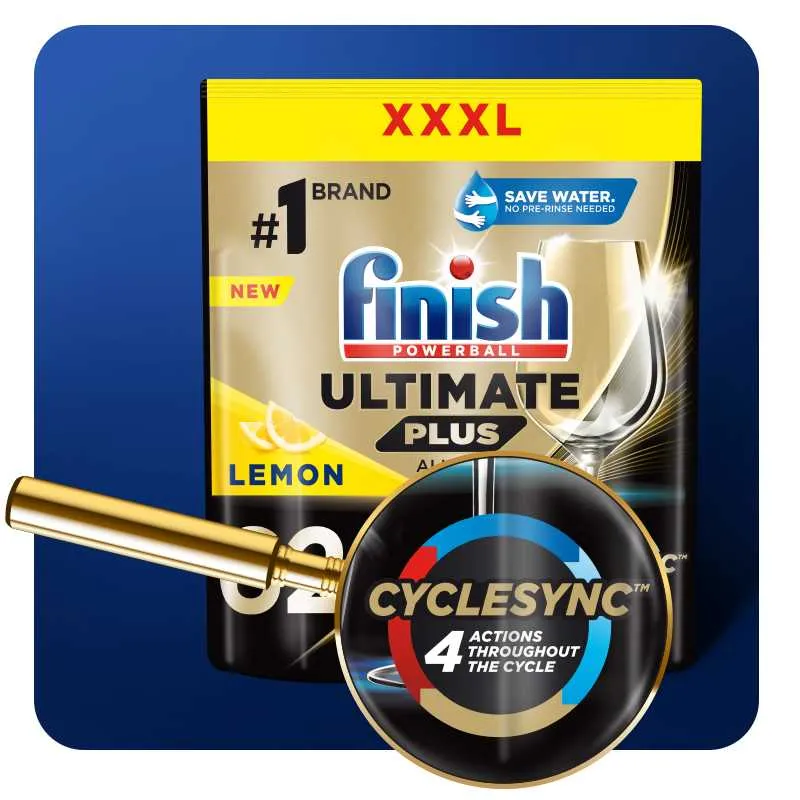 finish-kapsulki-ultimate-plus-62-lemon-stan-nowy