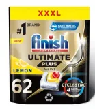 finish-kapsulki-ultimate-plus-62-lemon-stan-opakowania-oryginalne-produkt-wprowadzony-do-obrotu-na-terenie-ue-przed-13-12-2024-tak