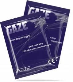 gazik-dezynfekcyjny-100-szt