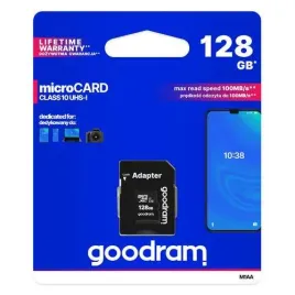 goodram-karta-pamieci-microsdxc-128gb-cl10-uhs-i-adapter