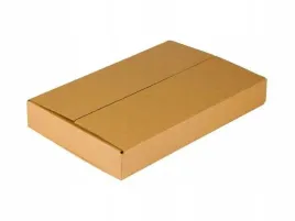 karton-klapowy-640x380x80mm-3w-b-380g-m2-20-szt