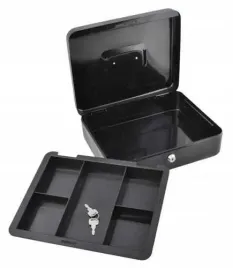 kasetka-na-pieniadze-duza-czarna-30x24x9cm