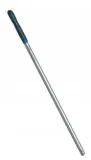 kij-aluminiowy-niebieski