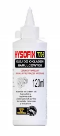 klej-do-okladzin-hamulcowych-hysofix-770-2-120-ml