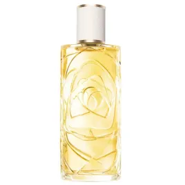 lancome-o-zenith-woda-toaletowa-spray-100ml