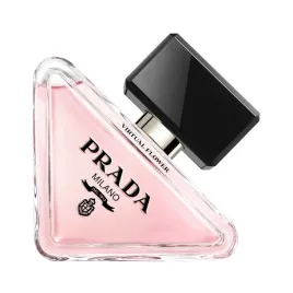 prada-paradoxe-virtual-flower-woda-perfumowana-refillable-spray-50ml