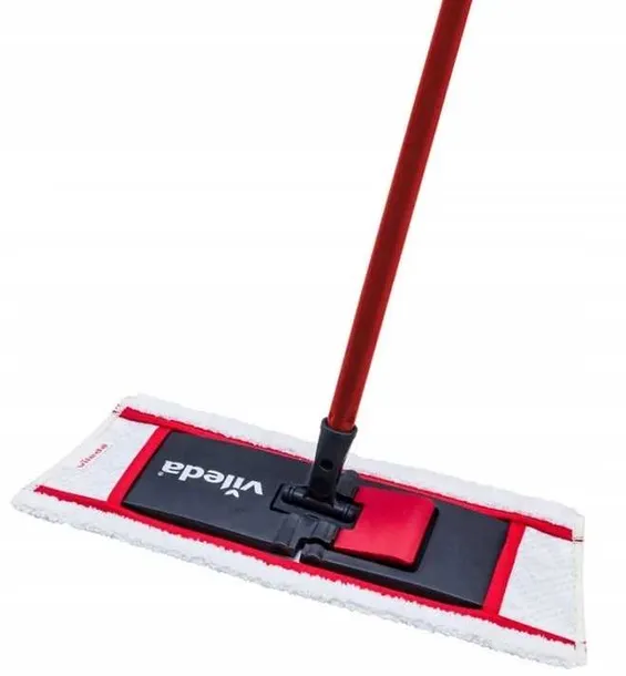 mop-plaski-vileda-active-max-marka-vileda