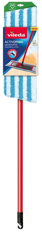 mop-plaski-vileda-active-max