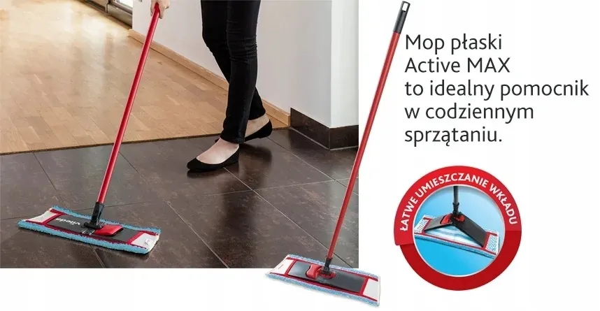 mop-plaski-vileda-active-max