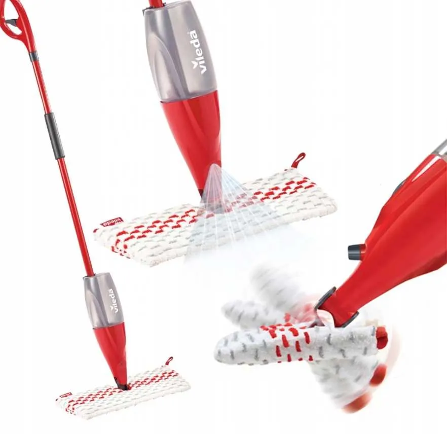 mop-vileda-1-2-spray-max-box-stan-nowy