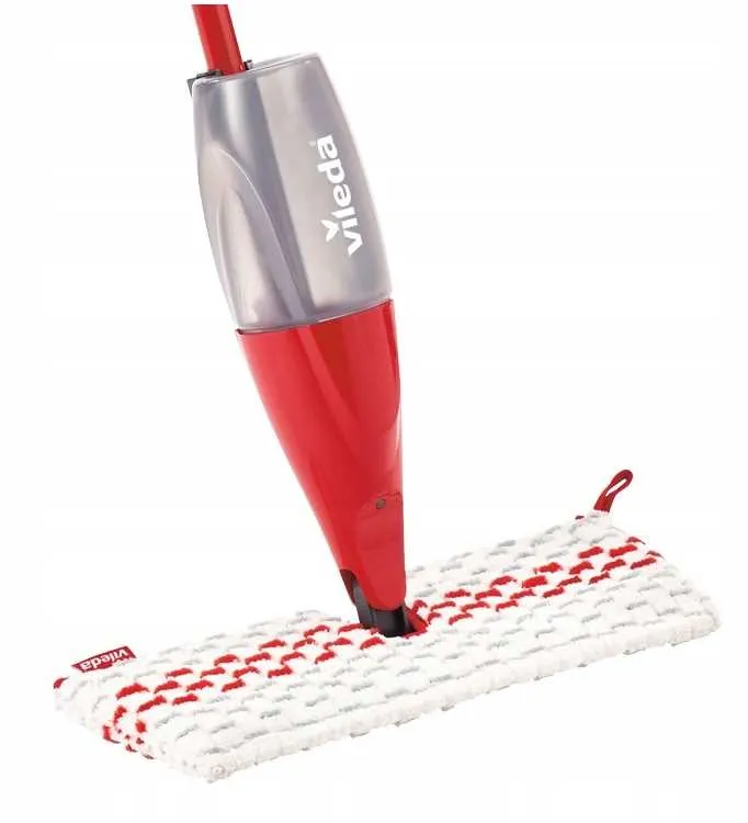 mop-vileda-1-2-spray-max-box-stan-nowy