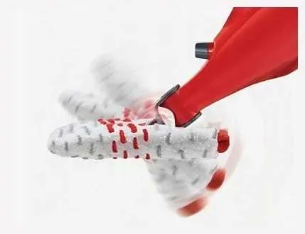 mop-vileda-1-2-spray-max-box-stan-nowy