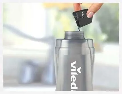 mop-vileda-1-2-spray-max-box-stan-nowy-marka-vileda