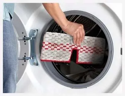 mop-vileda-1-2-spray-max-box-stan-nowy-produkt-wprowadzony-do-obrotu-na-terenie-ue-przed-13-12-2024-tak