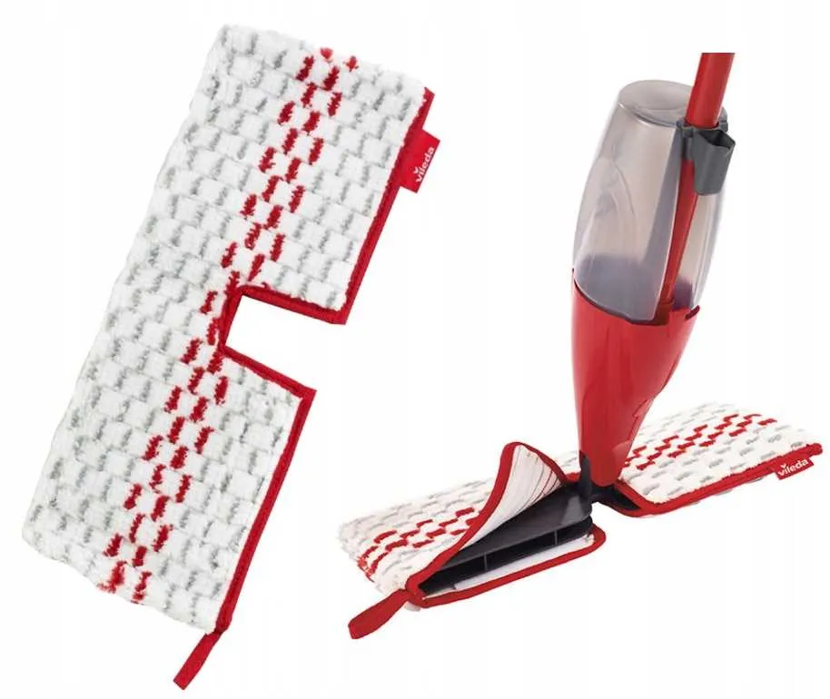 mop-vileda-1-2-spray-max-box