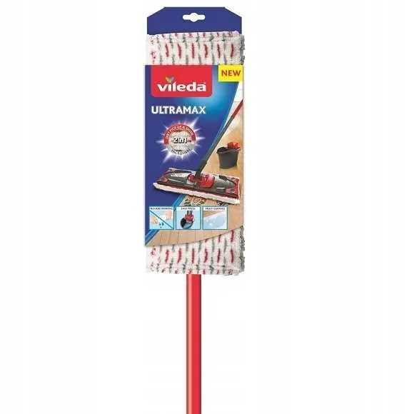 mop-vileda-ultramax-stan-opakowania-oryginalne