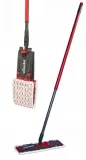 mop-vileda-ultramax-kod-producenta-4023103201200