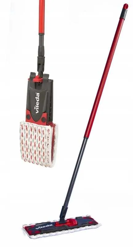 mop-vileda-ultramax