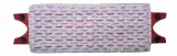 mop-vileda-ultramax-stan-nowy-kod-producenta-4023103201200