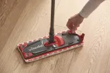 mop-vileda-ultramax-stan-nowy-produkt-wprowadzony-do-obrotu-na-terenie-ue-przed-13-12-2024-tak