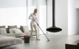 mop-vileda-ultramax-kod-producenta-4023103201200-stan-nowy