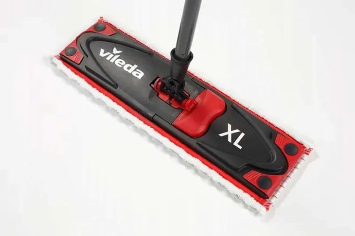 mop-vileda-ultramax-xl-stan-nowy-produkt-wprowadzony-do-obrotu-na-terenie-ue-przed-13-12-2024-tak