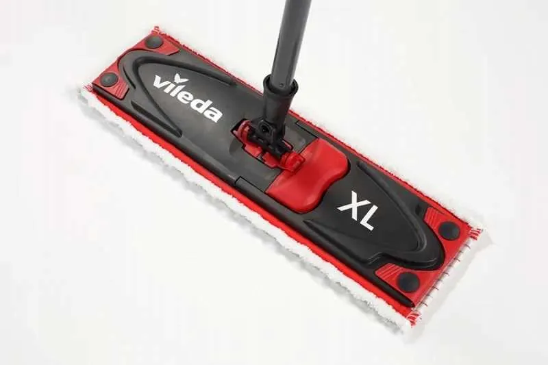 mop-vileda-ultramax-xl-stan-nowy
