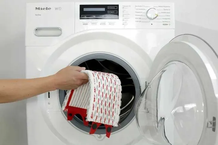 mop-vileda-ultramax-xl-stan-opakowania-oryginalne-stan-nowy