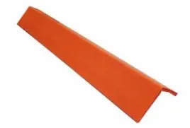 ochraniacz-katowy-17x170x1200mm