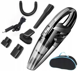 odkurzacz-samochodowy-bezprzewodowy