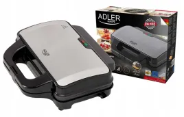 opiekacz-do-kanapek-rozmiar-usa-xxl-adler-ad-3043