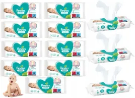 pampers-chusteczki-nawilzane-sensitive-52-szt-12-op