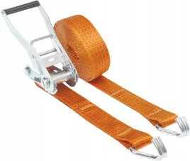 pas-transportowy-komplet-8m-50mm-5t-beltcar-5t8m