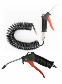 pistolet-do-przedmuchiwania-renault