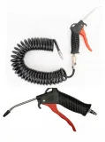 pistolet-do-przedmuchiwania-renault-stan-nowy-stan-opakowania-oryginalne