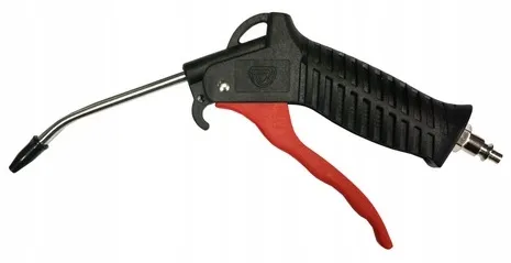 pistolet-do-przedmuchiwania-renault-stan-opakowania-oryginalne-stan-nowy