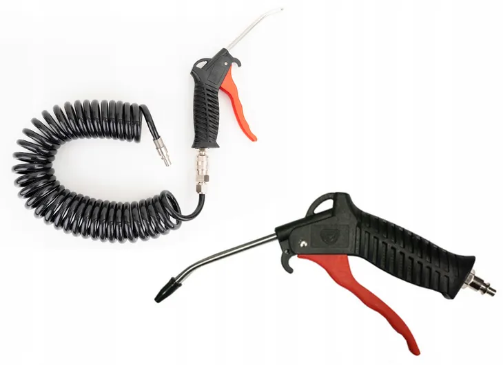 pistolet-do-przedmuchiwania-renault-stan-opakowania-oryginalne-kod-producenta-5903839954528